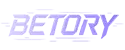 Betory